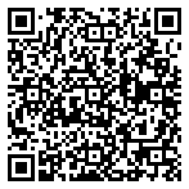 kod QR z danymi kontaktowymi 38941021600000