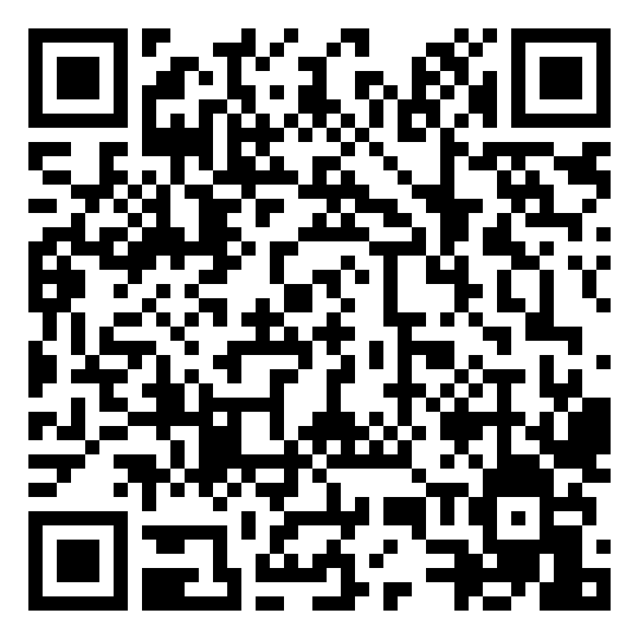 kod QR z danymi kontaktowymi 52699463100000