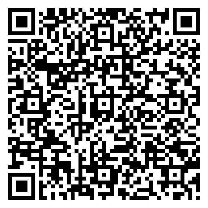 kod QR z danymi kontaktowymi 83125042300000