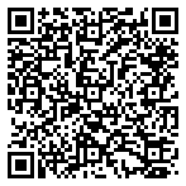 kod QR z danymi kontaktowymi 63108890500000