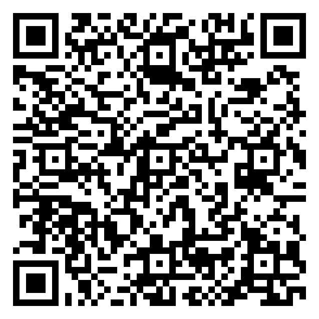 kod QR z danymi kontaktowymi 07215853500000