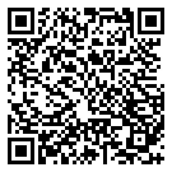 ART - NOWA KRZYSZTOF NOWICKI kod QR z danymi kontaktowymi kod QR z danymi kontaktowymi 63984825000000