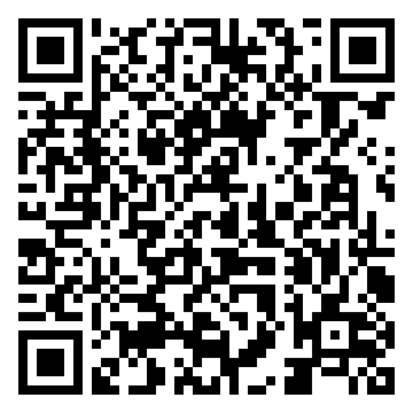 kod QR z danymi kontaktowymi 52670287000000