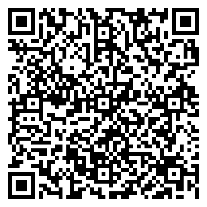 kod QR z danymi kontaktowymi 29012016200000