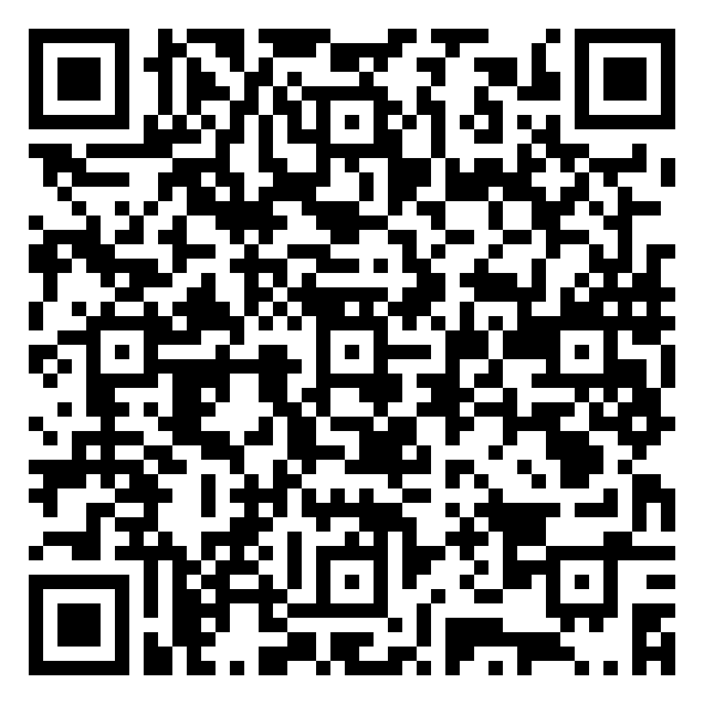 kod QR z danymi kontaktowymi 36561982800000