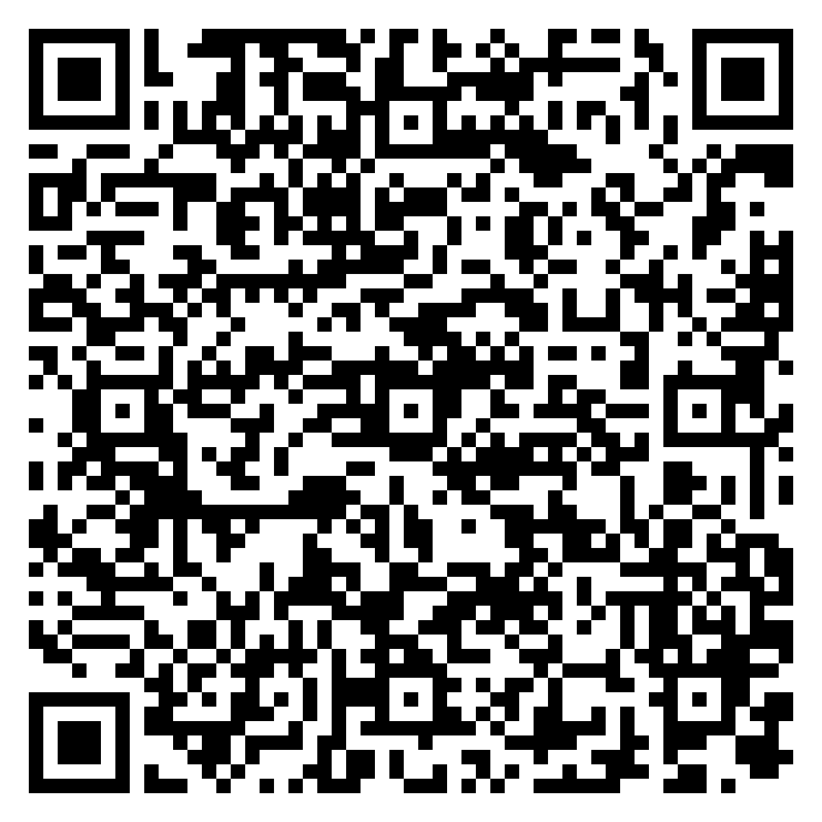 kod QR z danymi kontaktowymi 36990648200000