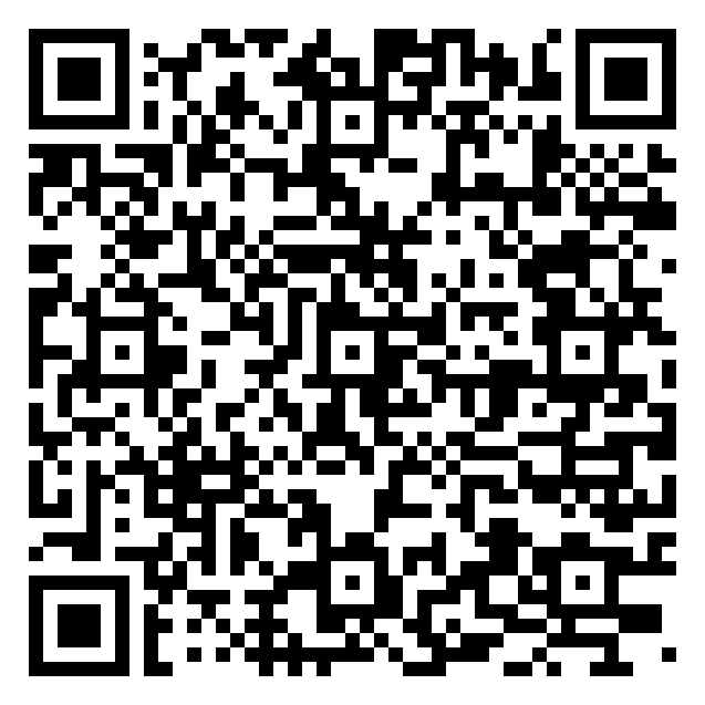 kod QR z danymi kontaktowymi 81196078400000