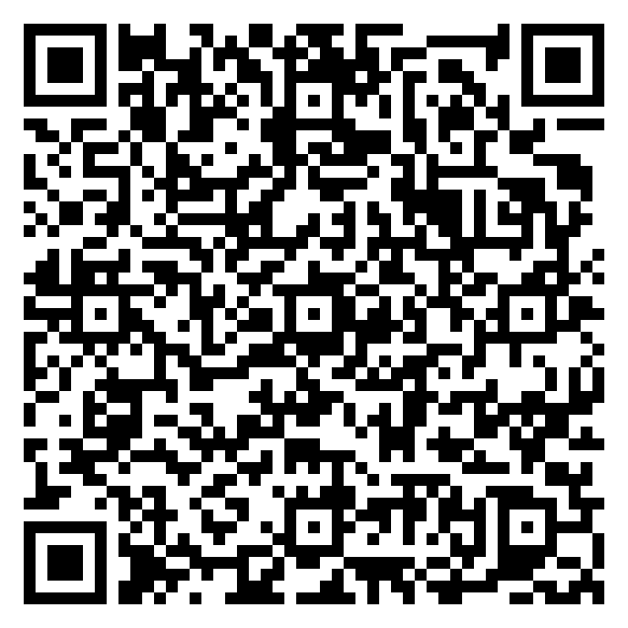 Art of Beauty JOANNA DUSZEWICZ kod QR z danymi kontaktowymi kod QR z danymi kontaktowymi 38870706100000
