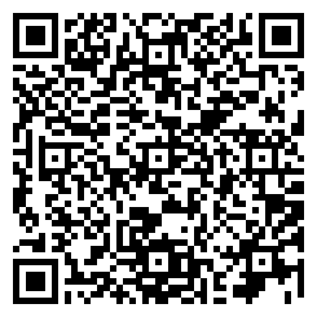 kod QR z danymi kontaktowymi 38377899000000