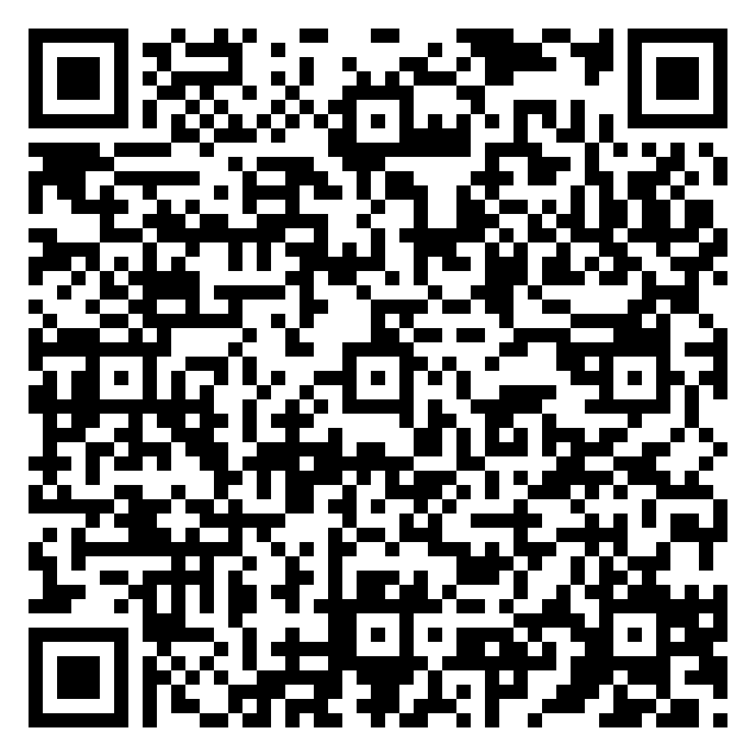 kod QR z danymi kontaktowymi 36773736000000