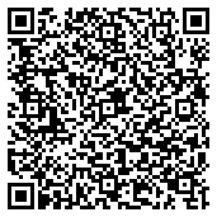 kod QR z danymi kontaktowymi 54160915600000