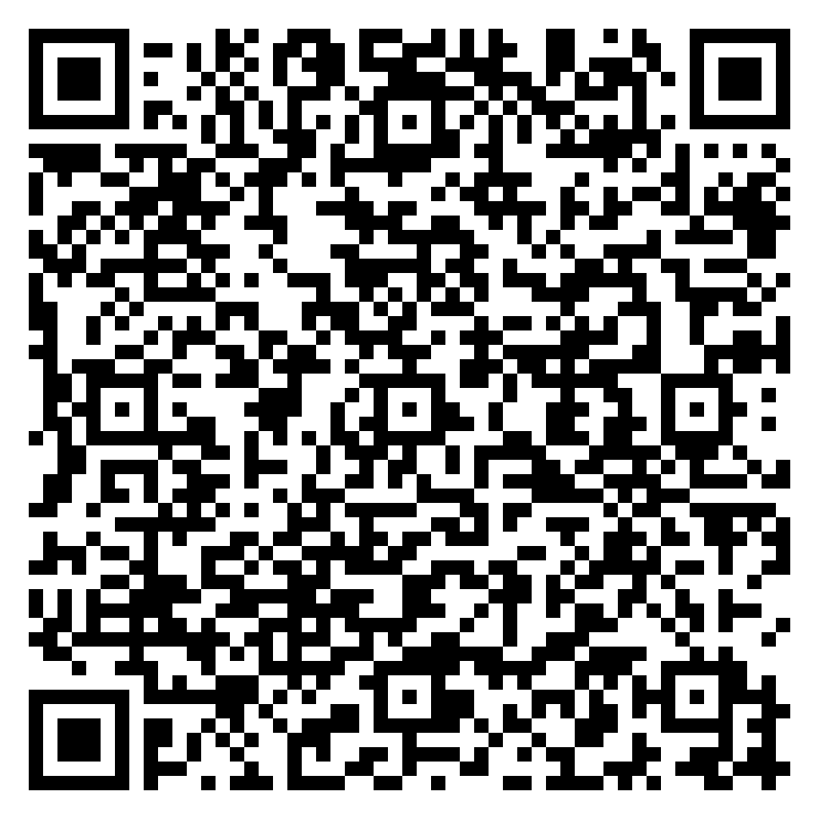 kod QR z danymi kontaktowymi 38503200700000