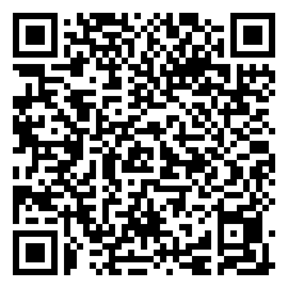 kod QR z danymi kontaktowymi 10172739100000