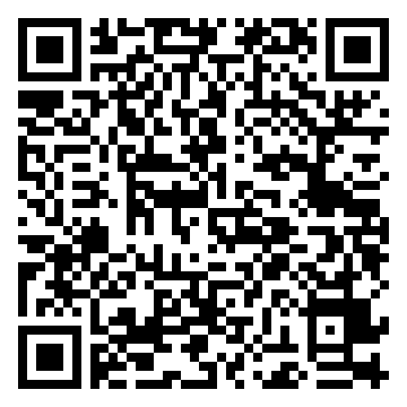 kod QR z danymi kontaktowymi 52130156300000