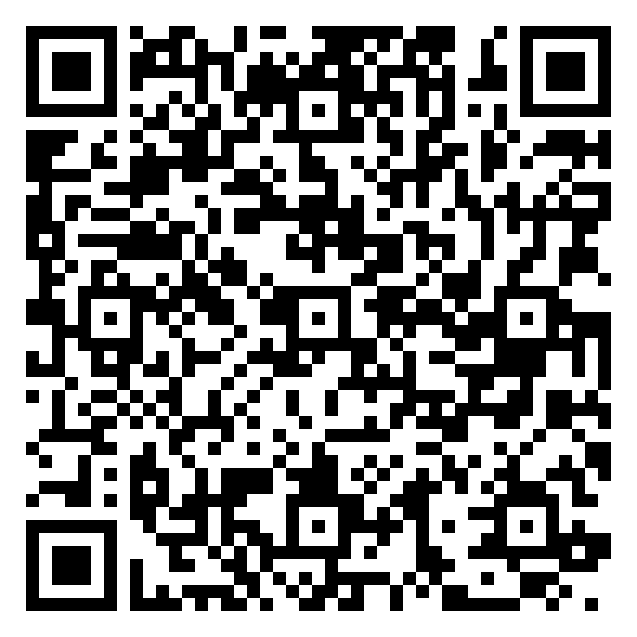 kod QR z danymi kontaktowymi 36479468200000