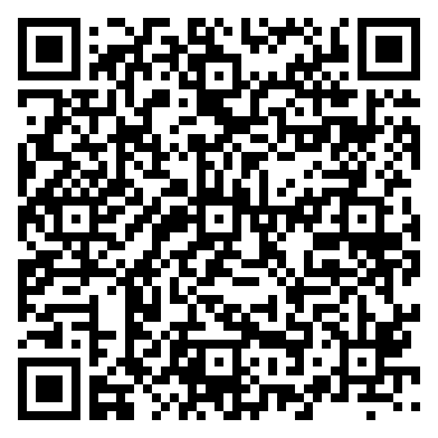 kod QR z danymi kontaktowymi 36598981500000