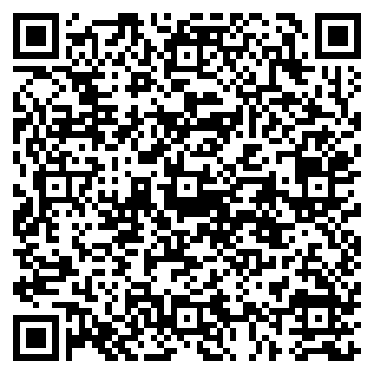 kod QR z danymi kontaktowymi 10042690200000