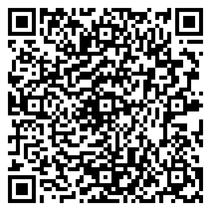 kod QR z danymi kontaktowymi 14247440000000