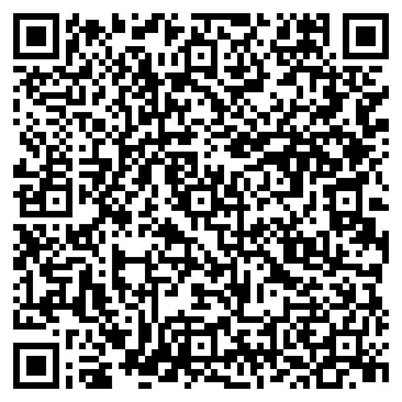 kod QR z danymi kontaktowymi 12323559300000