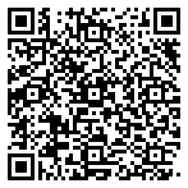 kod QR z danymi kontaktowymi 52894290500000