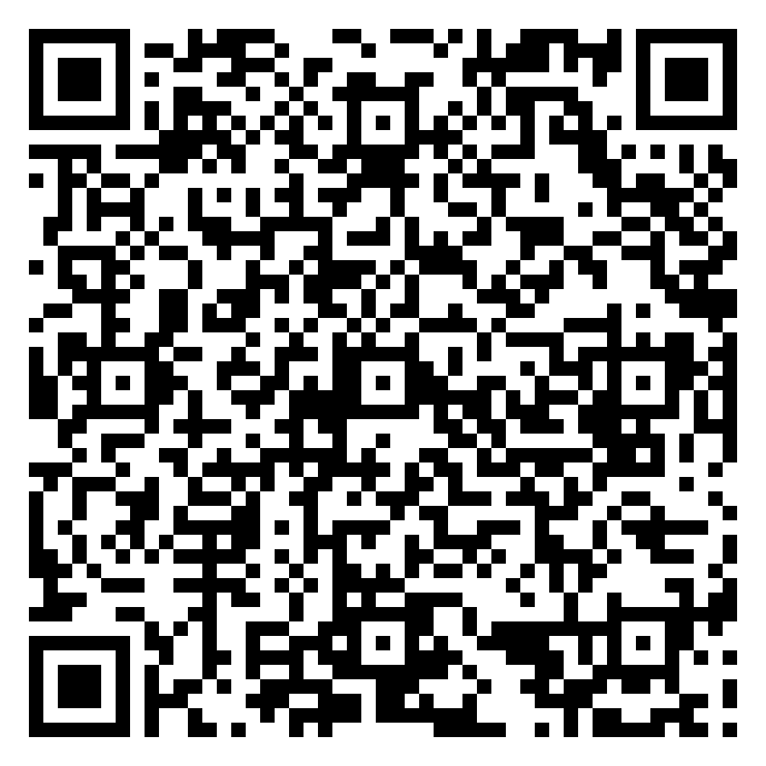 kod QR z danymi kontaktowymi 54200177000000