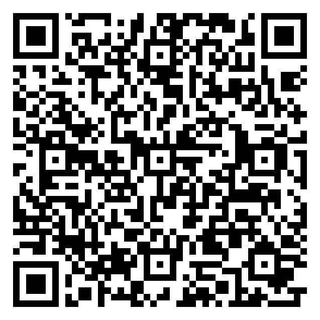 kod QR z danymi kontaktowymi 16015202000000
