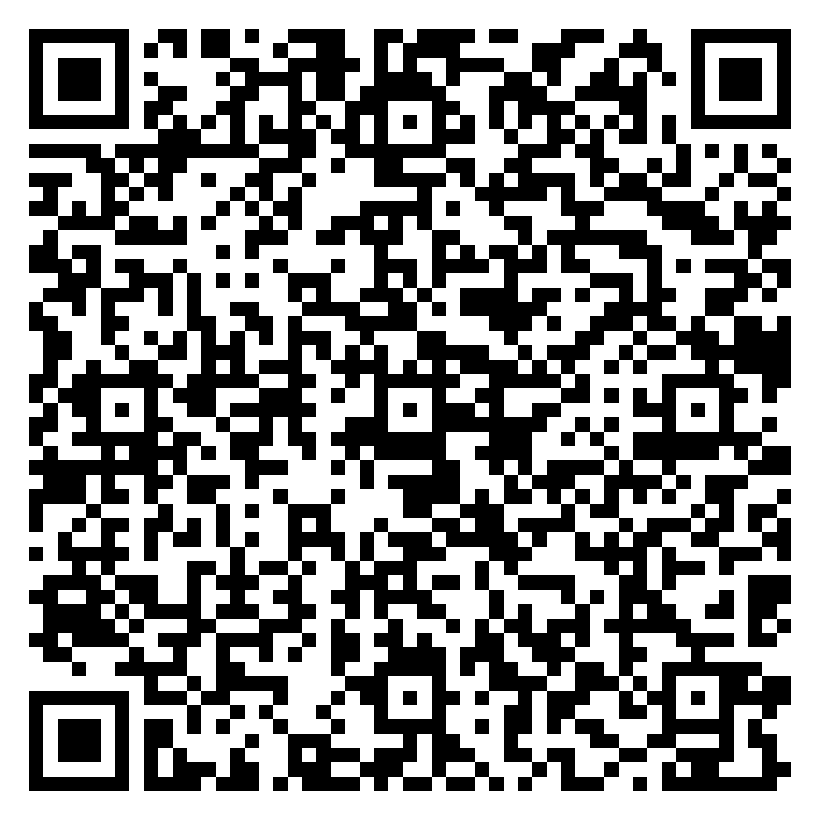 kod QR z danymi kontaktowymi 52640774000000
