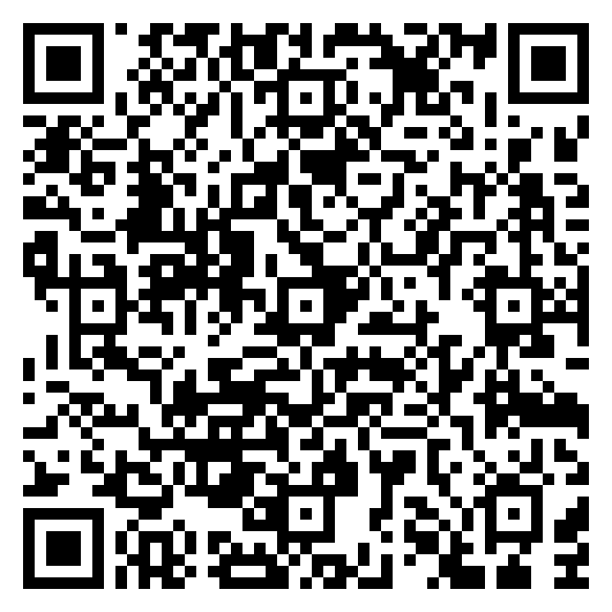 kod QR z danymi kontaktowymi 24277012400000