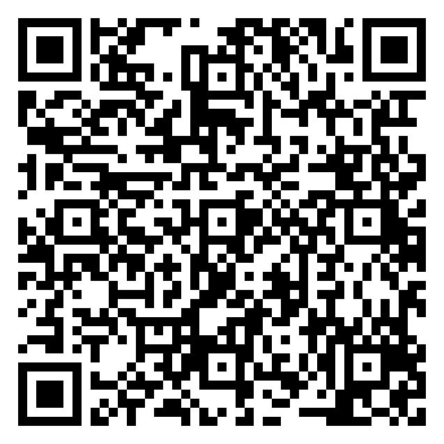 kod QR z danymi kontaktowymi 38417056900000