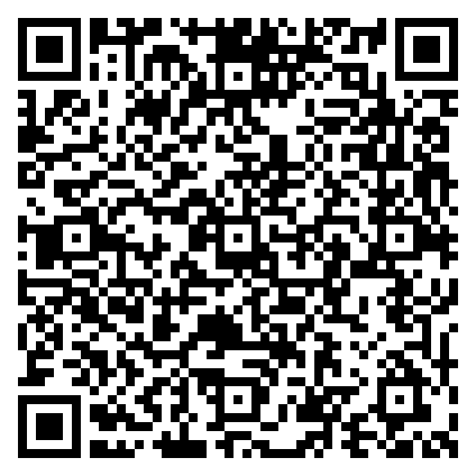 kod QR z danymi kontaktowymi 14736399300000