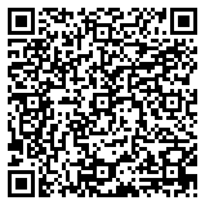 kod QR z danymi kontaktowymi 02251626400000