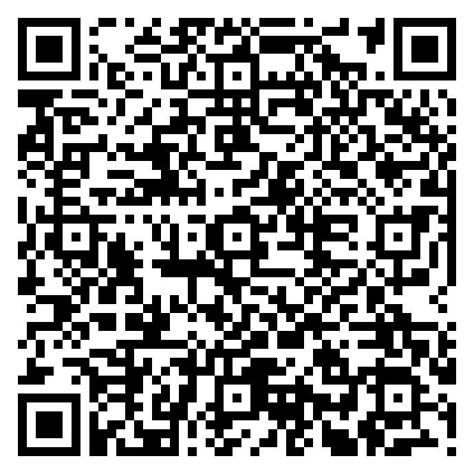 kod QR z danymi kontaktowymi 52664213900000