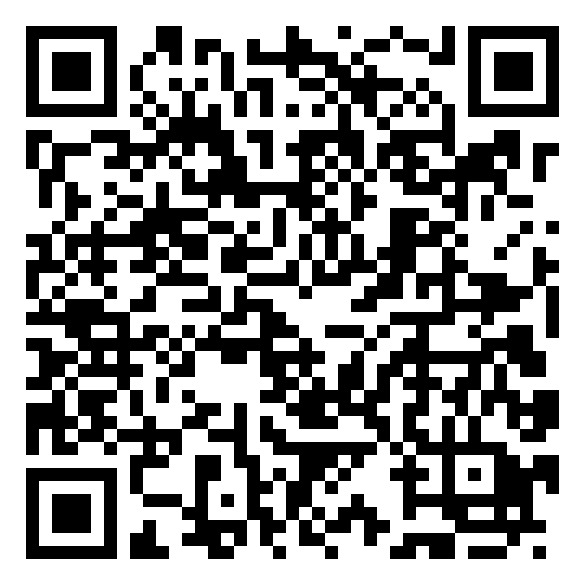 kod QR z danymi kontaktowymi 52333100200000