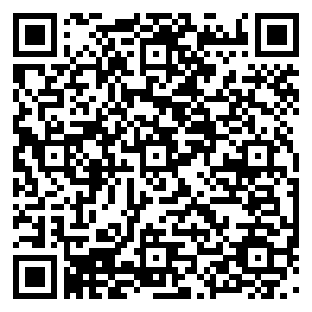kod QR z danymi kontaktowymi 38697839900000