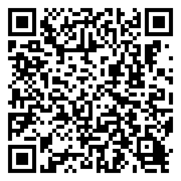 kod QR z danymi kontaktowymi 52868947000000
