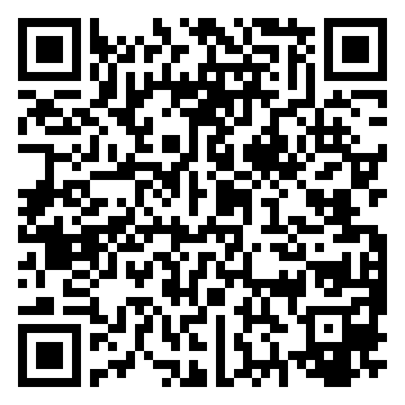 kod QR z danymi kontaktowymi 36280386200000