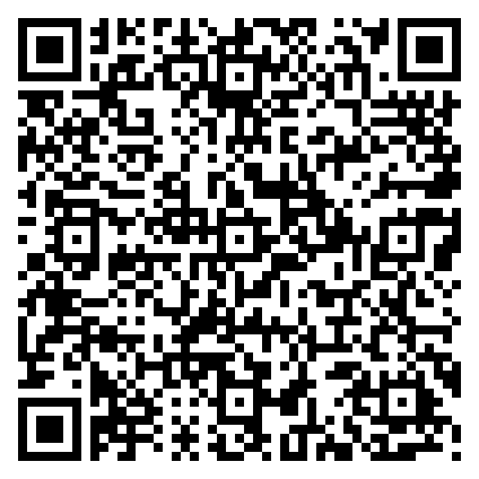 kod QR z danymi kontaktowymi 54288260600000