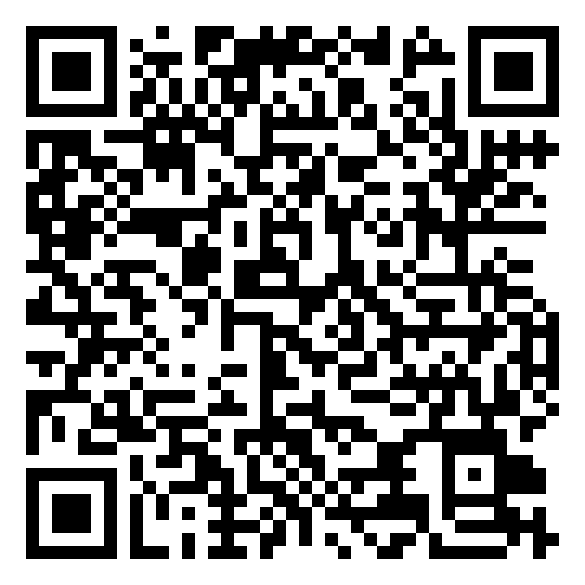 kod QR z danymi kontaktowymi 38742713500000