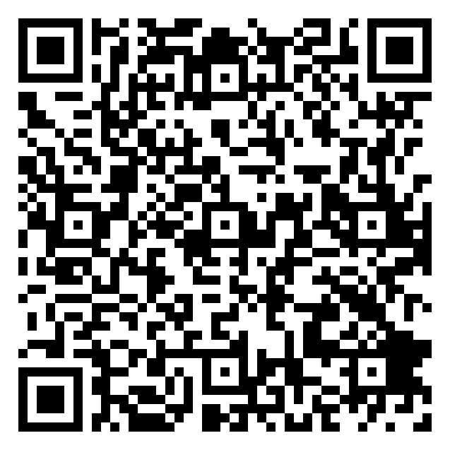 kod QR z danymi kontaktowymi 54334720000000