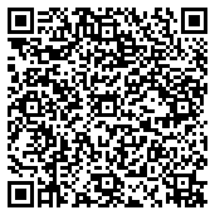 Art of Law Kancelaria Prawna r. pr. Kamil Biadała kod QR z danymi kontaktowymi kod QR z danymi kontaktowymi 54264372900000