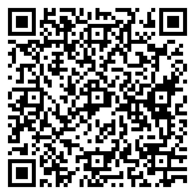 kod QR z danymi kontaktowymi 14159876100000