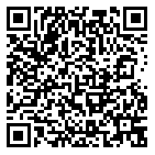 kod QR z danymi kontaktowymi 01216273300000