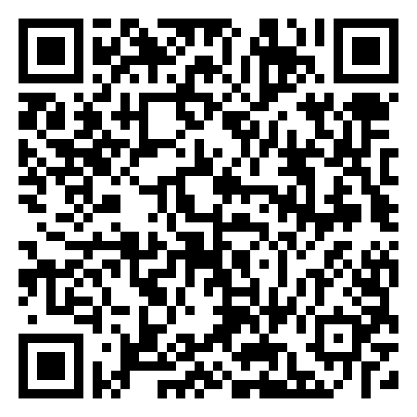 kod QR z danymi kontaktowymi 93030603500000