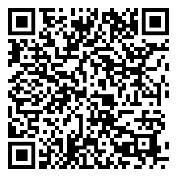 ART OF MANNERS Joanna Modrzyńska kod QR z danymi kontaktowymi kod QR z danymi kontaktowymi 34143829300000