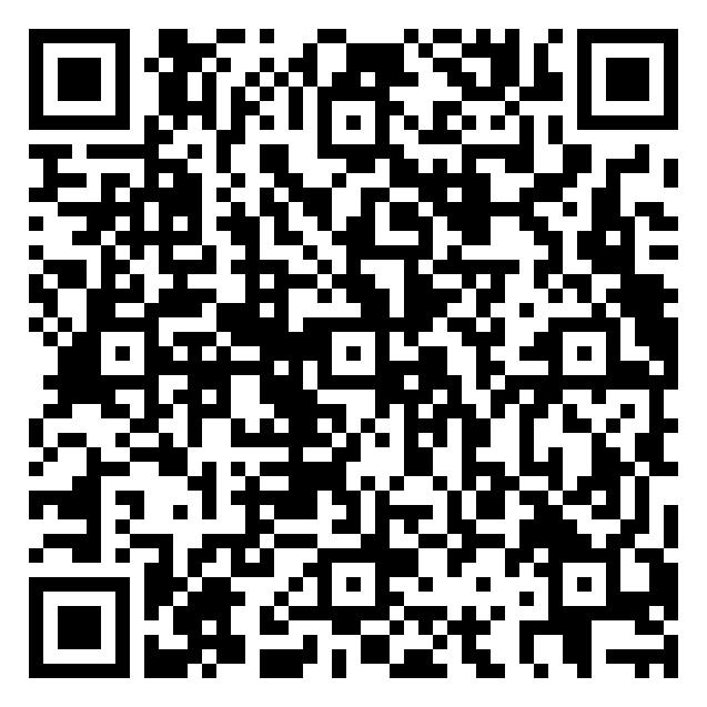 kod QR z danymi kontaktowymi 38269468200000