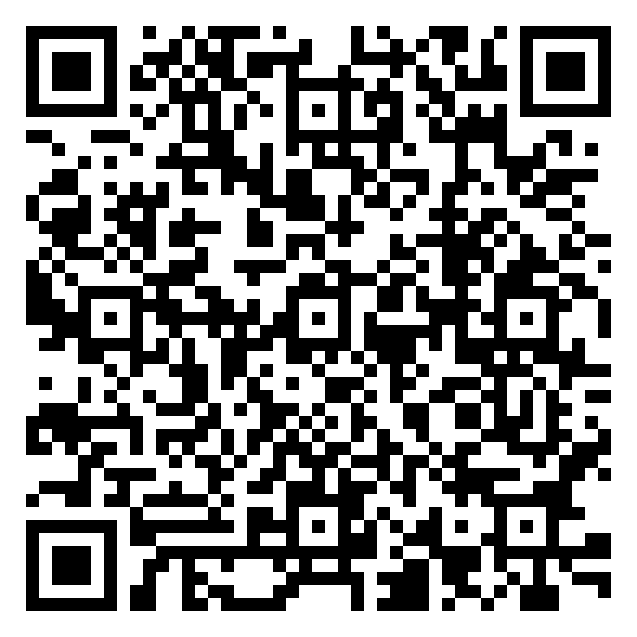 kod QR z danymi kontaktowymi 38191792100000