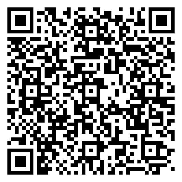 kod QR z danymi kontaktowymi 22190832300000