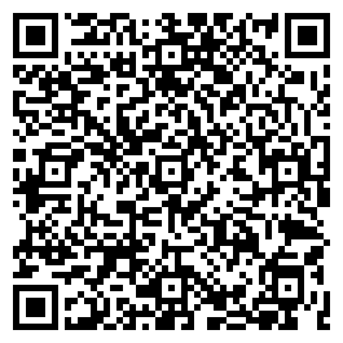kod QR z danymi kontaktowymi 36348970600000