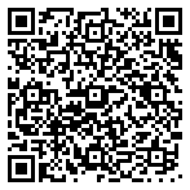 kod QR z danymi kontaktowymi 36865974500000