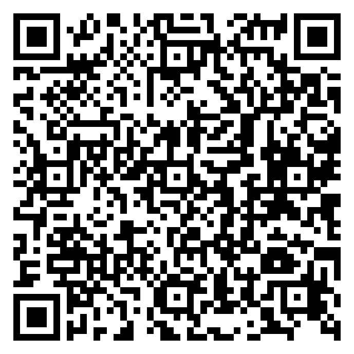kod QR z danymi kontaktowymi 22002713500000